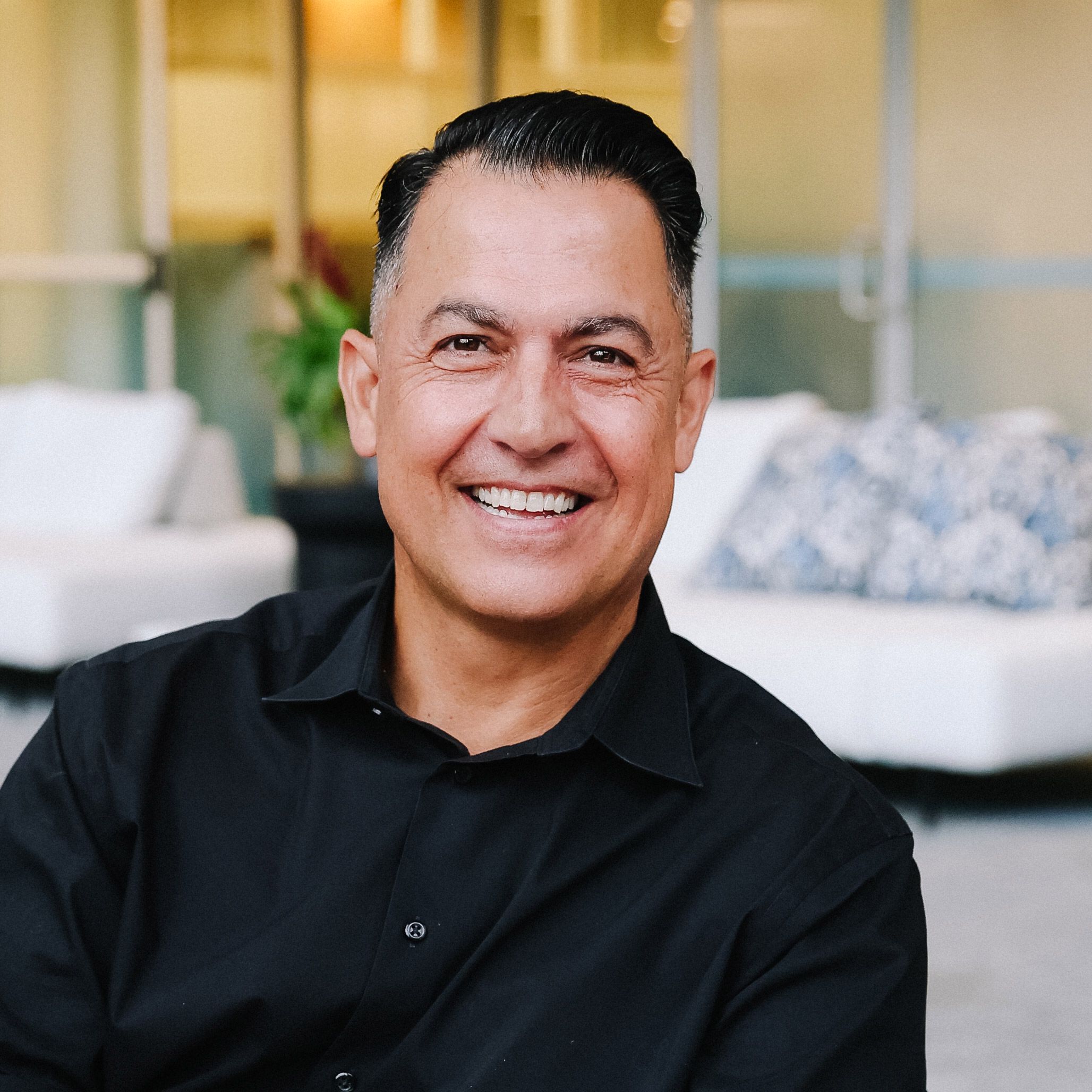 PersonImage PersonImage